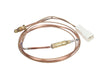 Electrolux 342907301 Thermocouple,oven Burner