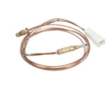 Electrolux 342907301 Thermocouple,oven Burner