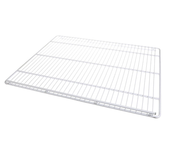 Electrolux 5304494905 Shelf,full Frame