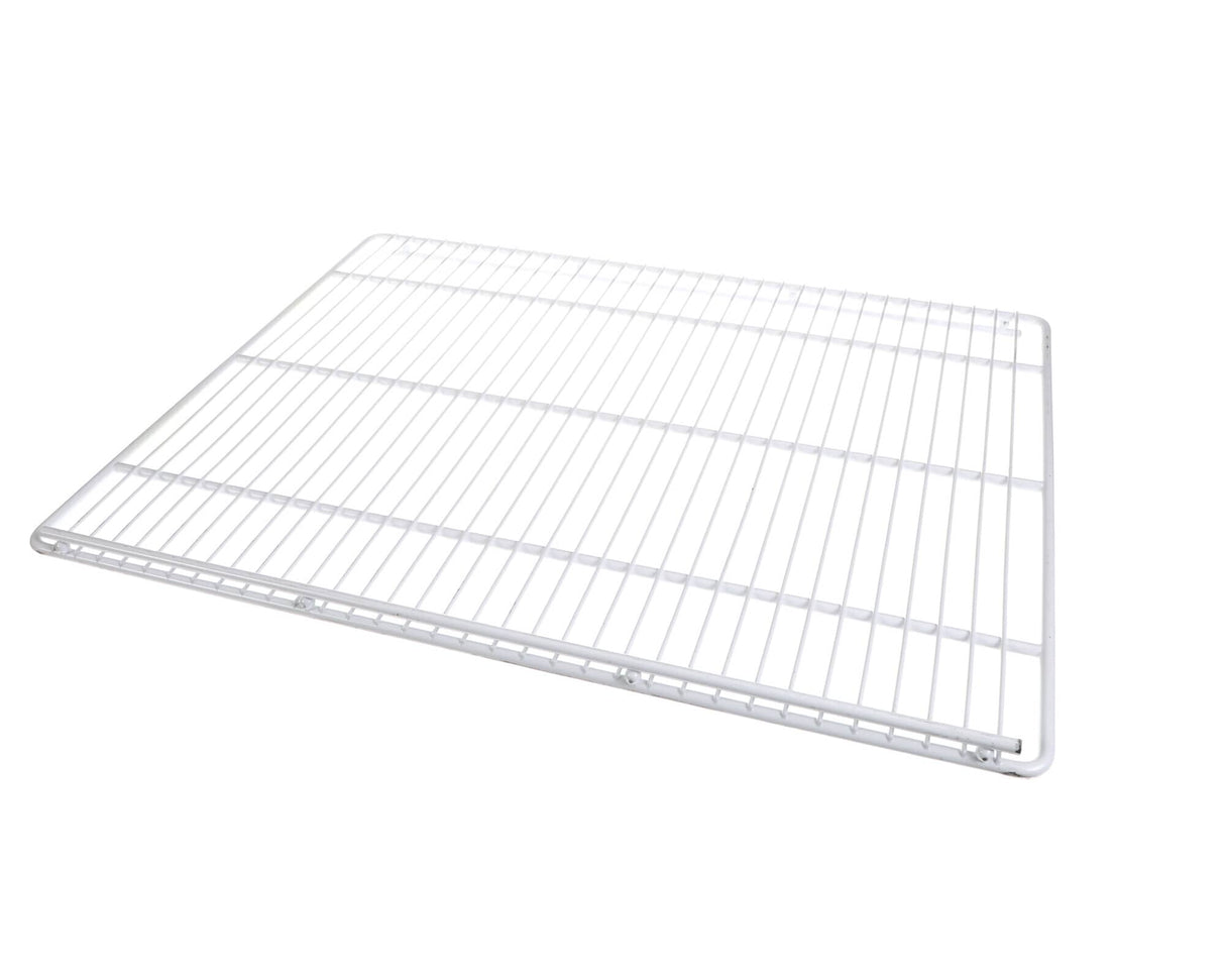 This is a genuine Electrolux 5304494905 SHELF,FULL FRAME