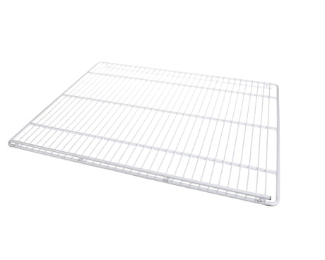 This is a genuine Electrolux 5304494905 SHELF,FULL FRAME