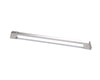 Electrolux 5304500631 HANDLE,DOOR/DRAWER,STAINLESS