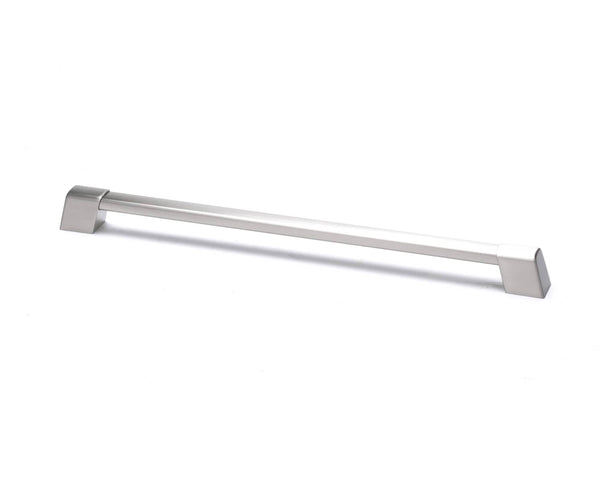 Electrolux 5304500631 HANDLE,DOOR/DRAWER,STAINLESS