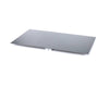 Electrolux 5304514394 Main Top ASSEMBLY,GLASS/STEEL