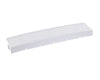 Electrolux 5304517015 Louvres,air Outlet Fram