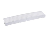 Electrolux 5304517015 Louvres,air Outlet Fram