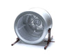 Electrolux 5304517316 Drum ASSEMBLY,DRYER,W/GLIDES-V