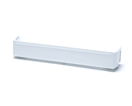 This is a genuine Electrolux 5304519703 BIN,DOOR,4,WHITE,REFRIGERATOR