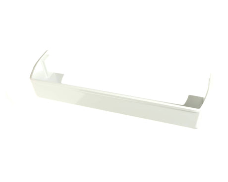 This is a genuine Electrolux 5304522123 BIN,DOOR,6,WHITE,REFRIGERATOR