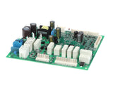 Electrolux 5304522757 BOARD-MAIN Power