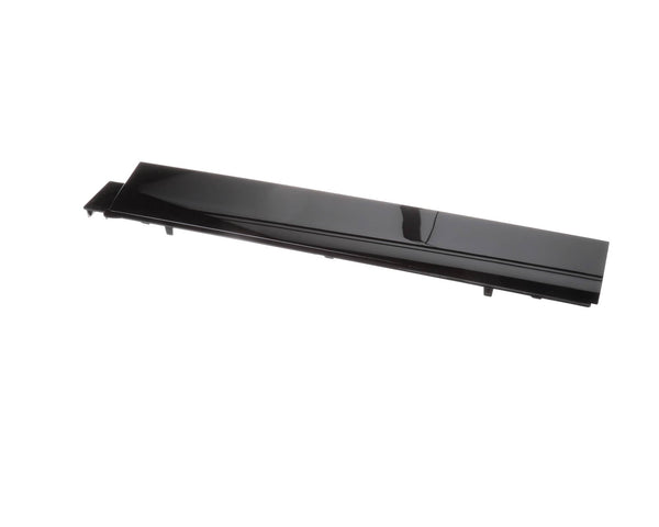 Electrolux 5304522808 Vent Grill,front