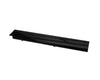 Electrolux 5304523978 Grill