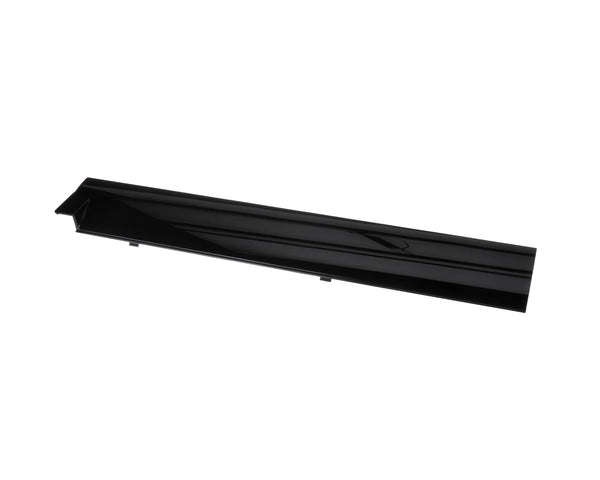 Electrolux 5304523978 Grill