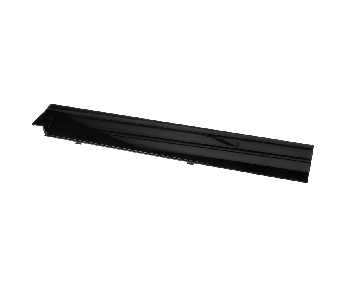 This is a genuine Electrolux 5304523978 GRILL