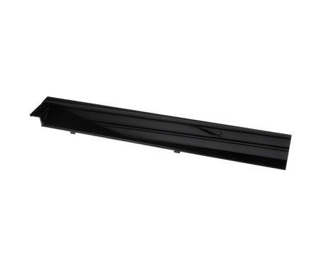 This is a genuine Electrolux 5304523978 GRILL