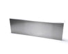 Electrolux 5304527279 Door Assembly,fresh Food,stain
