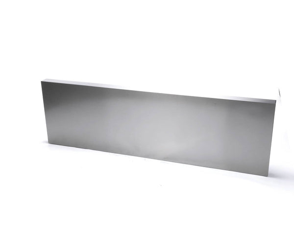 Electrolux 5304527279 Door Assembly,fresh Food,stain