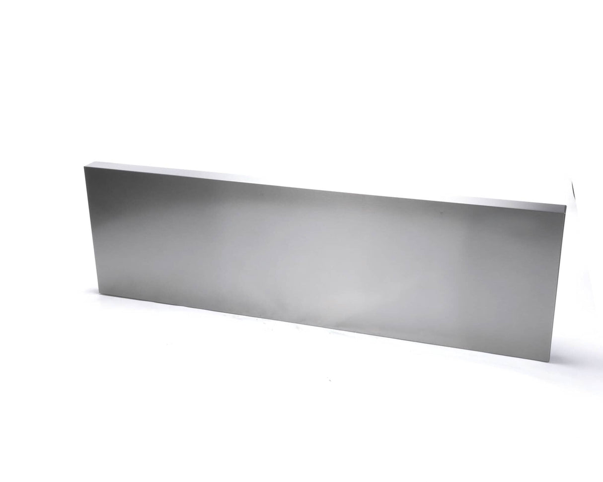 This is a genuine Electrolux 5304527279 DOOR ASSEMBLY,FRESH FOOD,STAIN