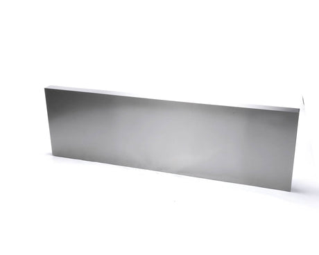 This is a genuine Electrolux 5304527279 DOOR ASSEMBLY,FRESH FOOD,STAIN