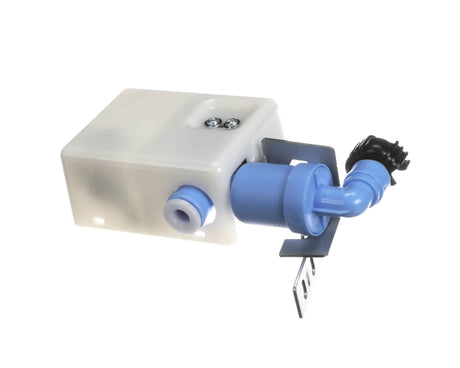This is a genuine Electrolux 5304529163 VALVE-WATER