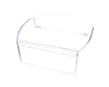 Electrolux 5304529197 Bin
