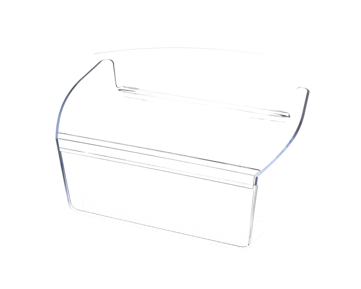 This is a genuine Electrolux 5304529197 BIN