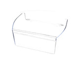 Electrolux 5304529197 Bin