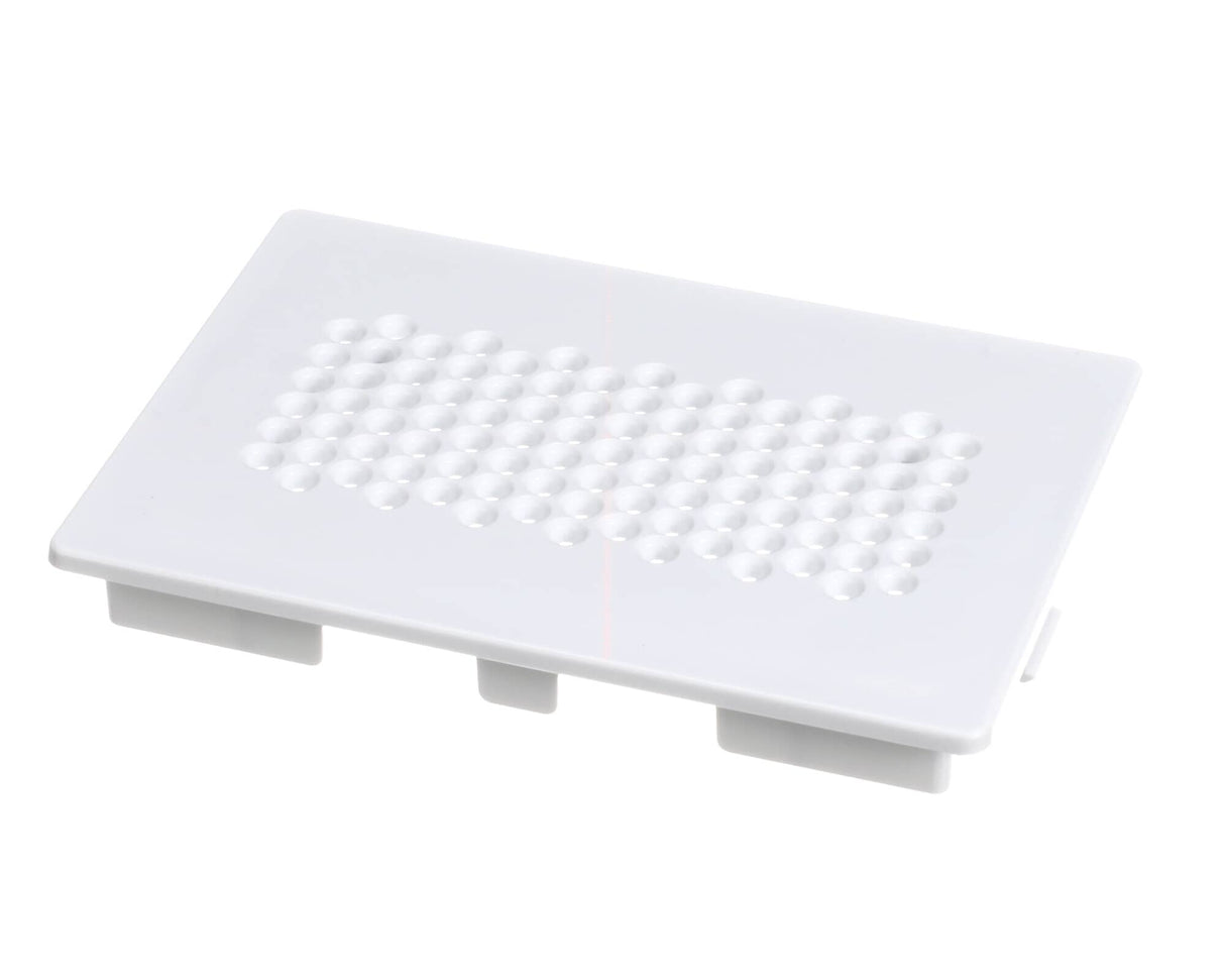 This is a genuine Electrolux 5304529586 COVER