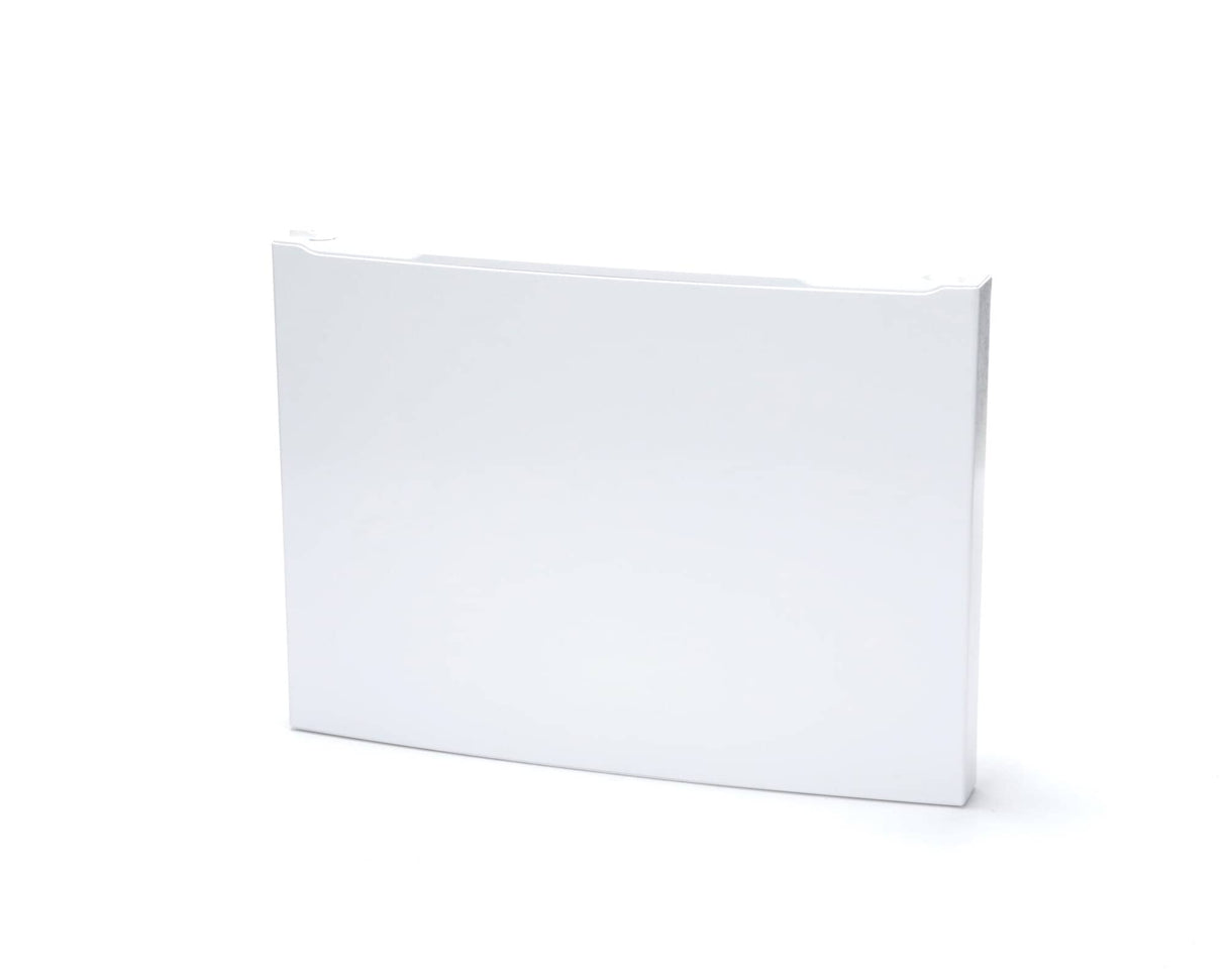 This is a genuine Electrolux 5304530029 DOOR ASSEMBLY,FREEZER