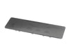 Electrolux 5304530920 User Interface,assembly,drawer