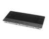 Electrolux 5304530932 Control Assembly,uib &amp; Dispens