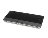Electrolux 5304530932 Control Assembly,uib &amp; Dispens