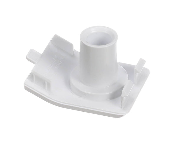 Electrolux 5304530965 Nozzle,water Dispenser