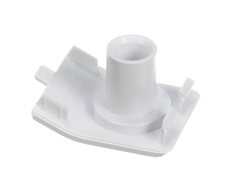 This is a genuine Electrolux 5304530965 NOZZLE,WATER DISPENSER