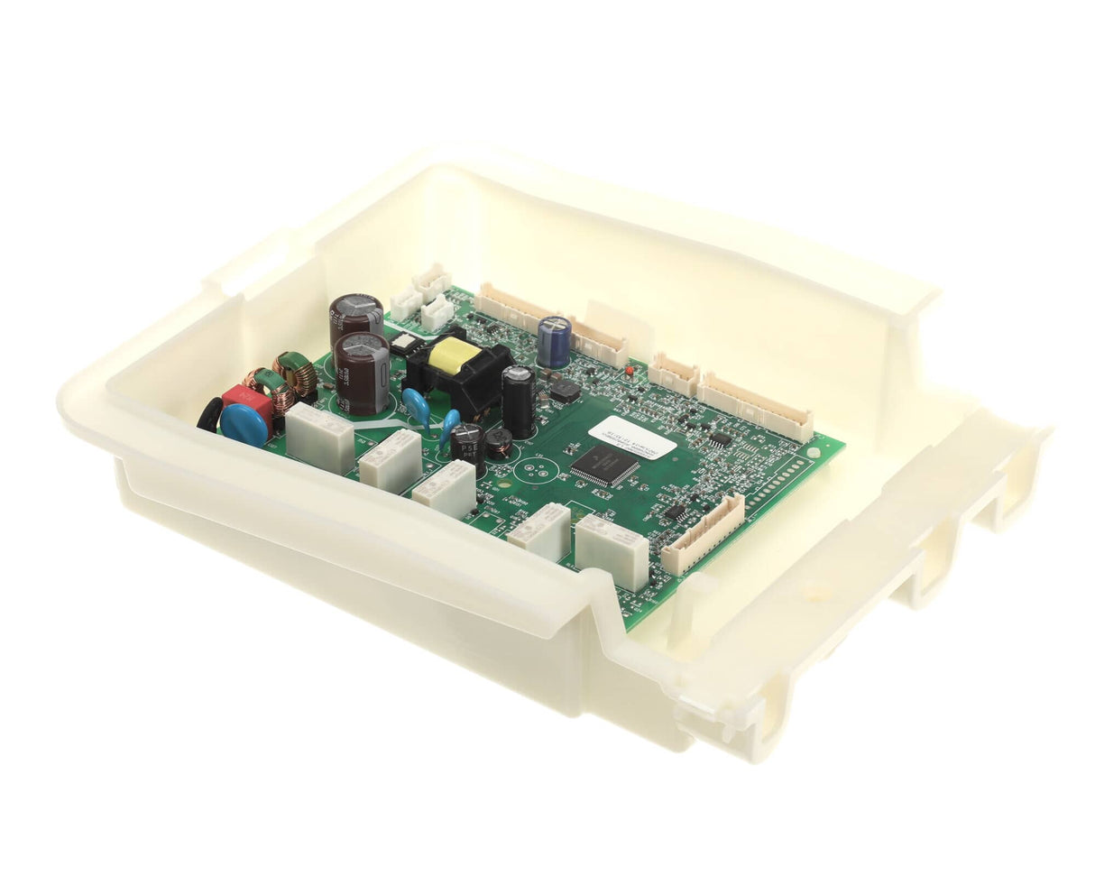 This is a genuine Electrolux 5304531221 CONTROL BOARD,ASSEMBLY,MAIN