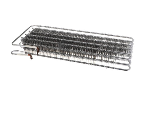 This is a genuine Electrolux 5304532111 EVAPORATOR