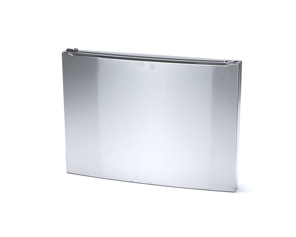 Electrolux 5304532783 DOOR-KIT,FRZR Ss,svc Asmy