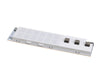 Electrolux 5304534461 Pc Board,display