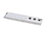 Electrolux 5304534461 Pc Board,display