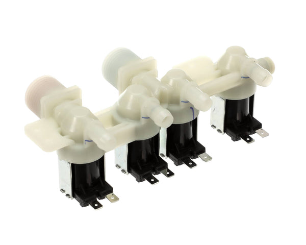 Electrolux 5304536496 Valve,water Inlet