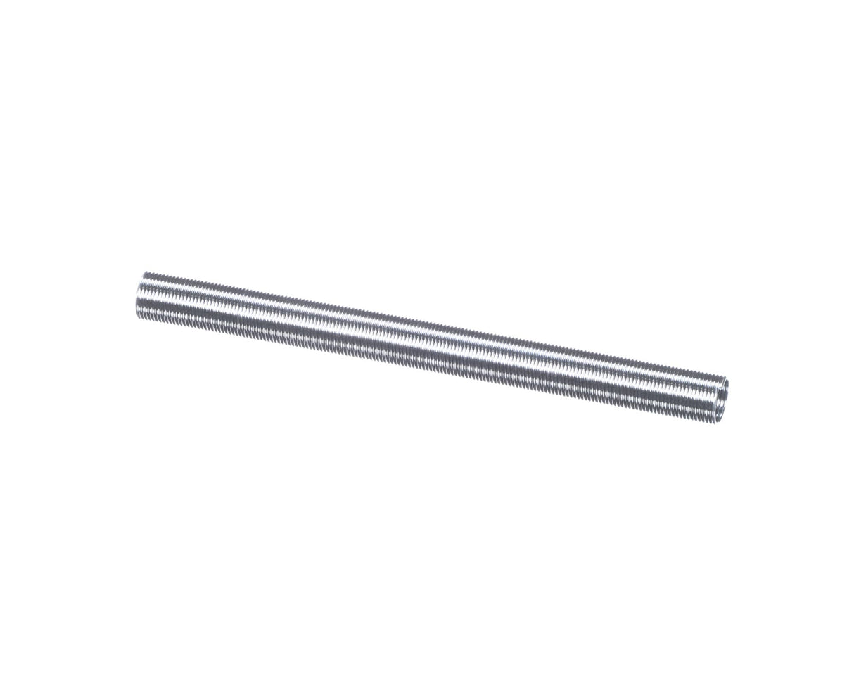 This is a genuine Electrolux 807688301 SPRING,WATER HOSE,FRZ DOOR