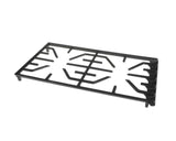 Electrolux 809144701 Grate,burner,rh