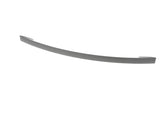 A00206005