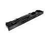 Electrolux A18195209 Control Panel,assembly,black