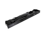 Electrolux A18195209 Control Panel,assembly,black