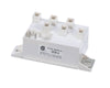 GE WB13X31461 Ignition Module