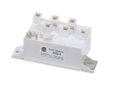 GE WB13X31461 Ignition Module
