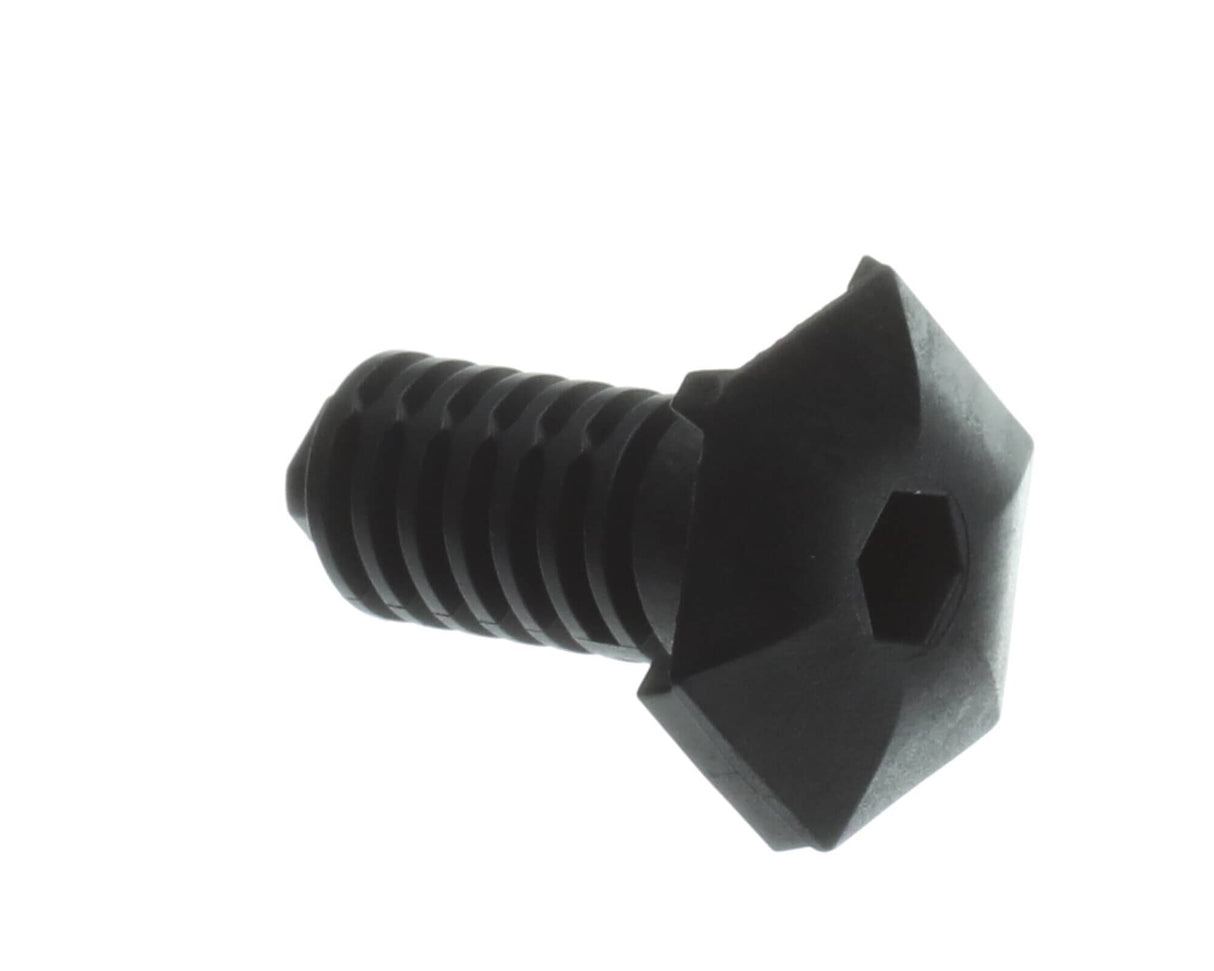 This is a genuine GE WE01X29697 LEVELING LEG