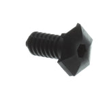 GE WE01X29697 Leveling Leg