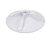 GE WH43X32857 IMPELLER/AUGER Base